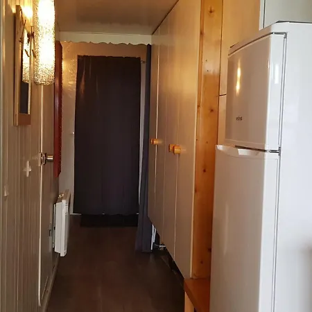 Pour 5 Pers. Aux Arcs 1800 * Les Arcs (Savoie)