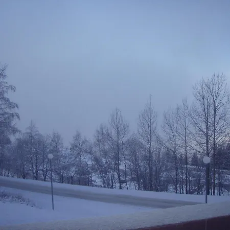 Pour 5 Pers. Aux Arcs 1800 * Les Arcs (Savoie)